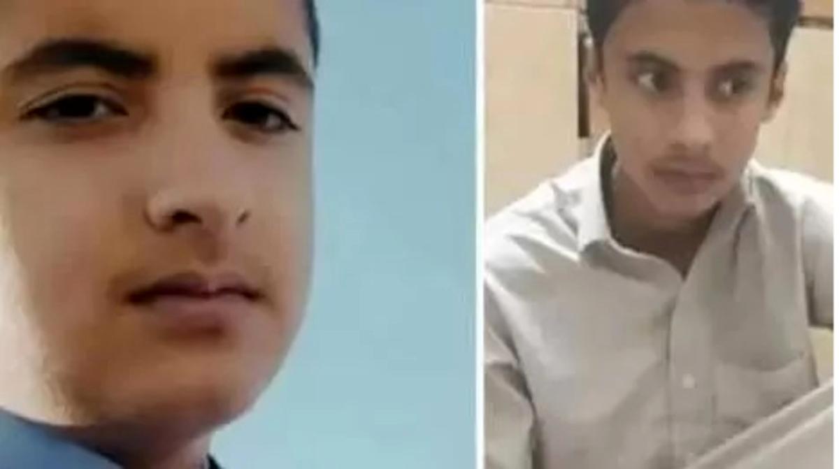واکنش قوه قضاییه به خبر حکم  اعدام دو نوجوان در زاهدان