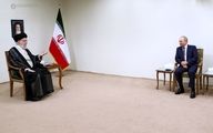 تحلیل رویترز از حضور پوتین در ایران