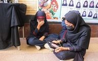 ماجرای زخمی و بازداشت شدن چند دانش‌آموز دختر اردبیلی چیست؟