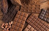  ۵ دلیل برای اینکه بیشتر کاکائو بخورید