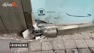 جزئیات جدید از انفجار در استانبول + ویدئو