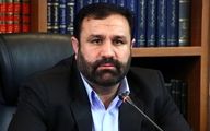 هشدار دادستان تهران درباره ساختمان های ناایمن