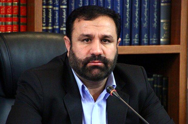 خبر جدید دادستان تهران درباره حمله به یک روحانی