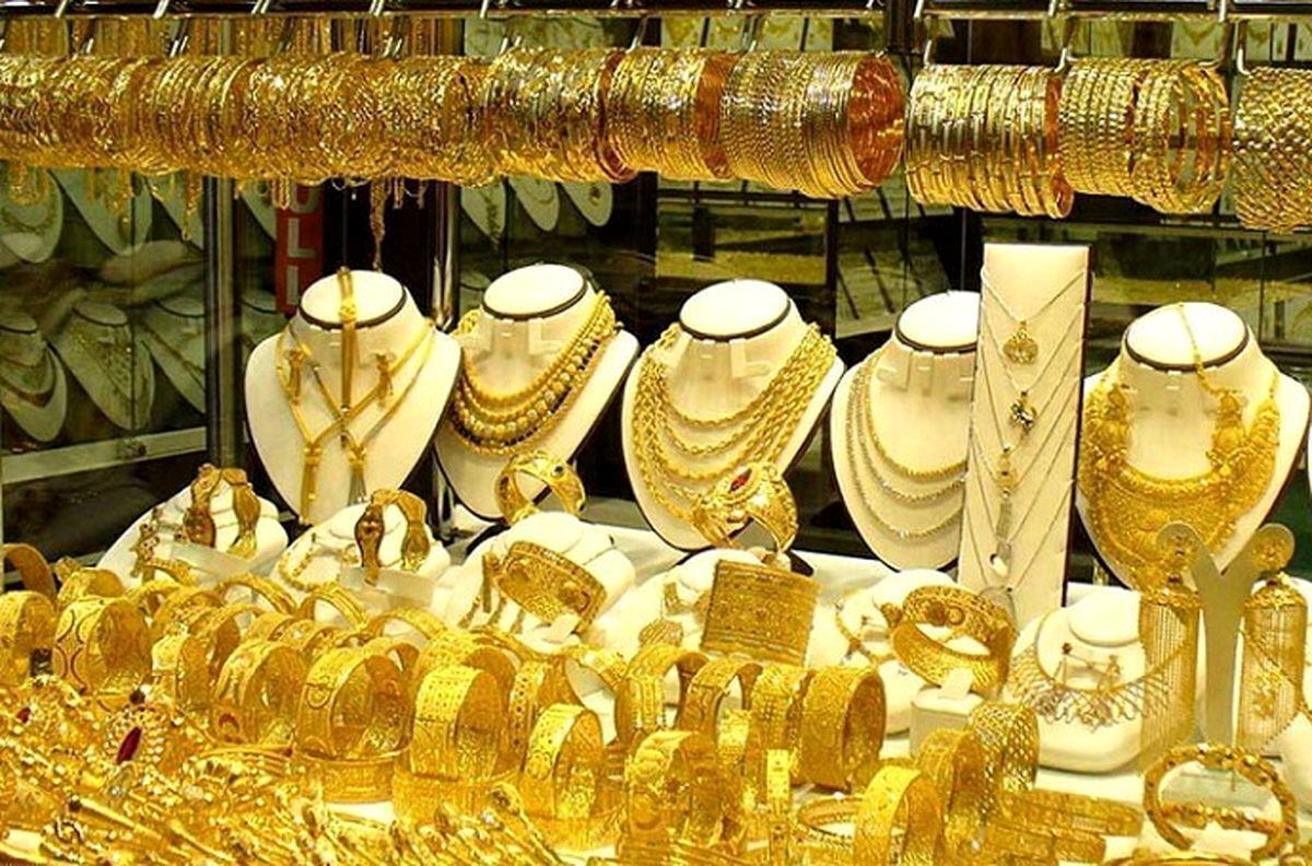 پیش‌بینی مهم قیمت طلا و سکه در سال جدید