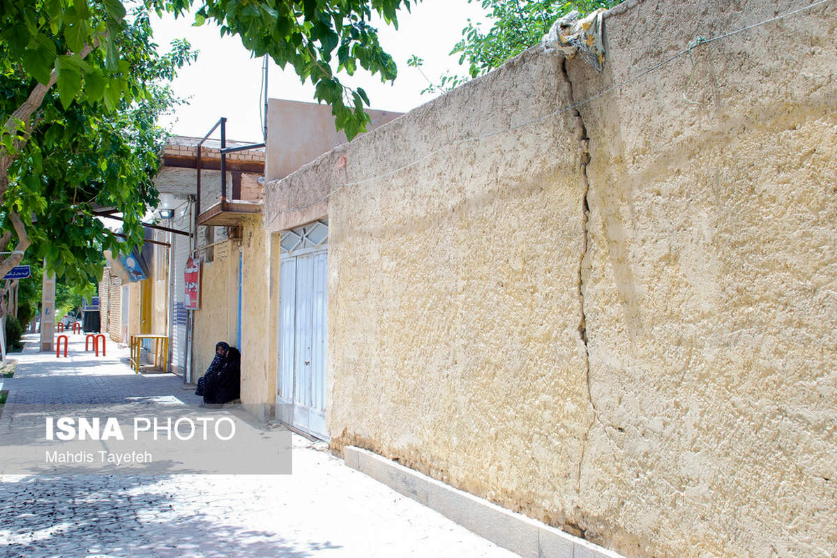 اصفهان خالی از سکنه می‌شود؟ ماجرای مهاجرت ناگهانی به مازندران