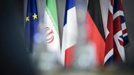 بیانیه مشترک 54 کشور علیه ایران