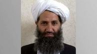 طالبان برای تعامل با دنیا شرط گذاشت!