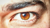 خوراکی‌های تقویت کننده چشم را بشناسید