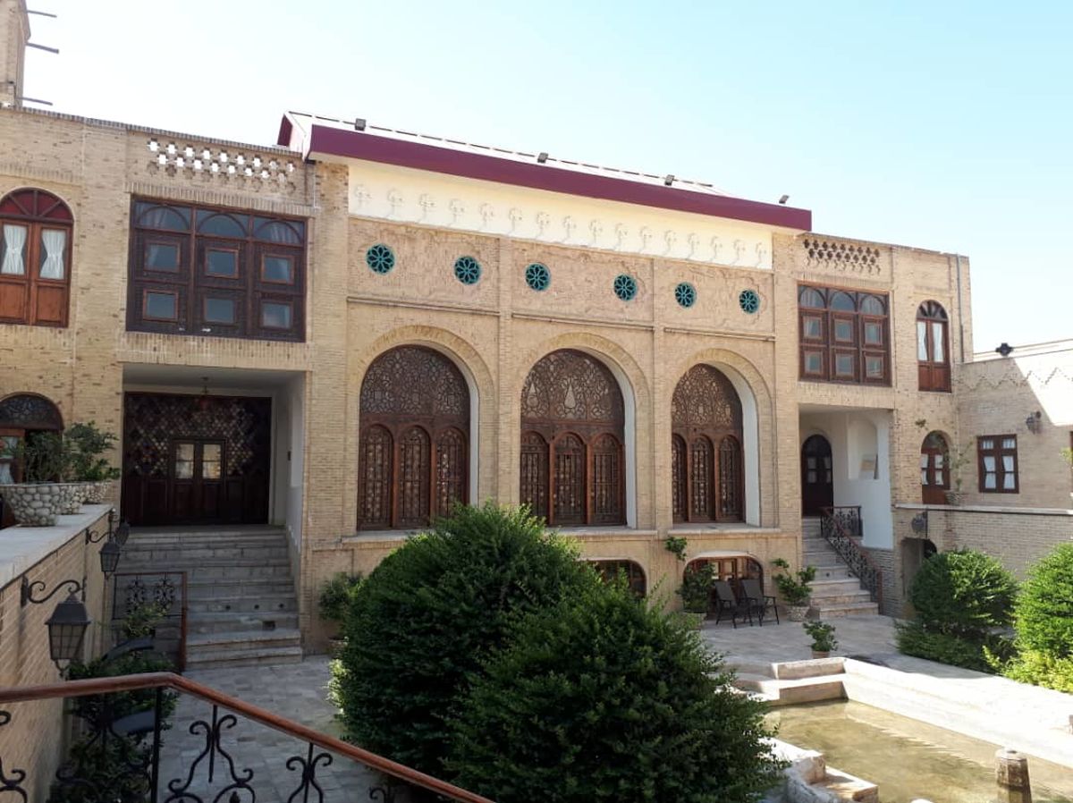 مسیرهای تهرانگردی رایگان در عید نوروز اعلام شد