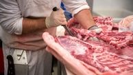 شوک مثبت به بازار گوشت | صادرات دام زنده آزاد شد