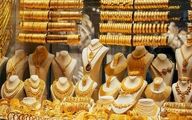 افزایش آسانسوری قیمت ها در بازار طلا و سکه/ سکه به 37 میلیون تومان رسید
