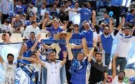 ثبت رکورد تاریخی توسط استقلال | قهرمانی بدون باخت و بیشترین امتیاز تاریخ لیگ برتر