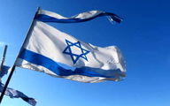 حمله سایبری علیه اسرائیل | شبکه ۹ تلویزیون اسرائیل از دسترس خارج شد