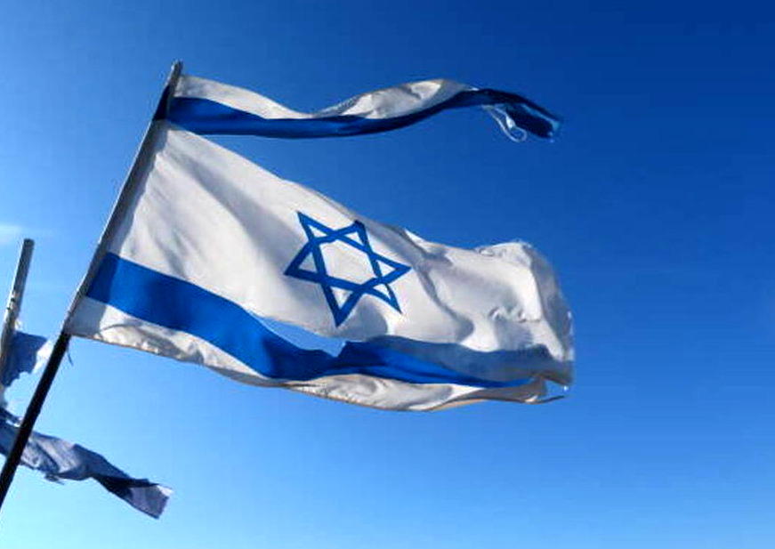 وزیر امورخارجه مصر گفت: در اسرائیل دنبال ایجاد ائتلاف ضد ایران نبودیم!