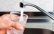 نوشیدن آب چه ضرری برای بدن دارد؟