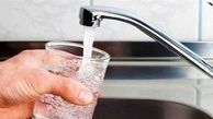 نوشیدن آب چه ضرری برای بدن دارد؟