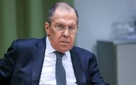 روسیه از آمریکا تضمین کتبی در مذاکرت برجام گرفت