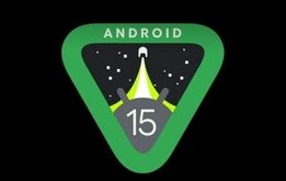 ویژگی های اندروید ۱۵ برای این گوشی های همراه؛ برای اینترنت ماهواره ای آماده باشید
