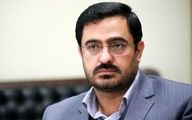 واکنش وکیل شاکیان سعید مرتضوی به اطلاعیه دیوان عالی