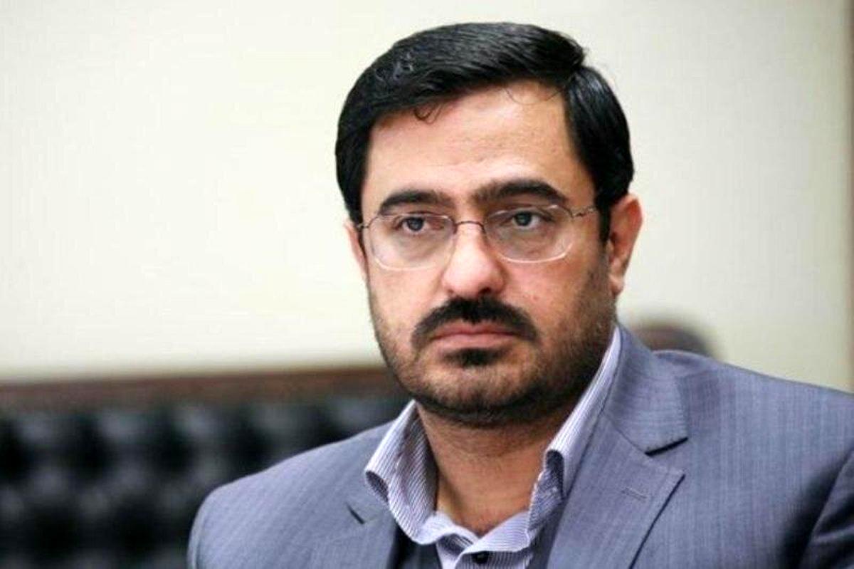 واکنش وکیل شاکیان سعید مرتضوی به اطلاعیه دیوان عالی