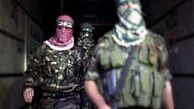 ترور  سه شخصیت حماس در بیروت توسط اسرائیل  شده اند |  صالح العاروری به شهادت رسید

