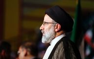 رئیسی: ایران به دنبال توافق خوب است | غرب عهدشکنی کرد