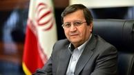 کنایه تند همتی به تیتر روزنامه کیهان درباره توافق ایران و عربستان | بالاخره شما هم یاد گرفتید