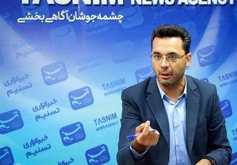 انتقاد تند از افزایش 20 درصدی حقوق کارمندان/ مسئولان تورم را بر گردن دستمزد می اندازند