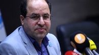 رئیس دانشگاه تهران اساتید را تهدید کرد | حراست نگذاشت یک قطره خون از بینی کسی بیاید