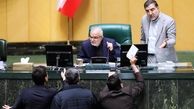 ماجرای جنجالی رشوه ایران خودرو به نمایندگان مجلس چیست؟ + جزئیات تازه
