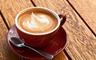 مصرف قهوه برای مردان بهتر است یا زنان؟