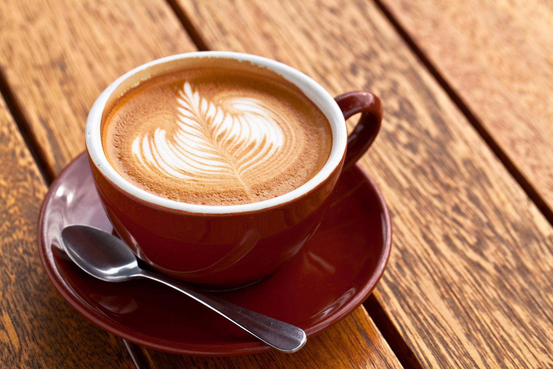 مصرف قهوه برای مردان بهتر است یا زنان؟