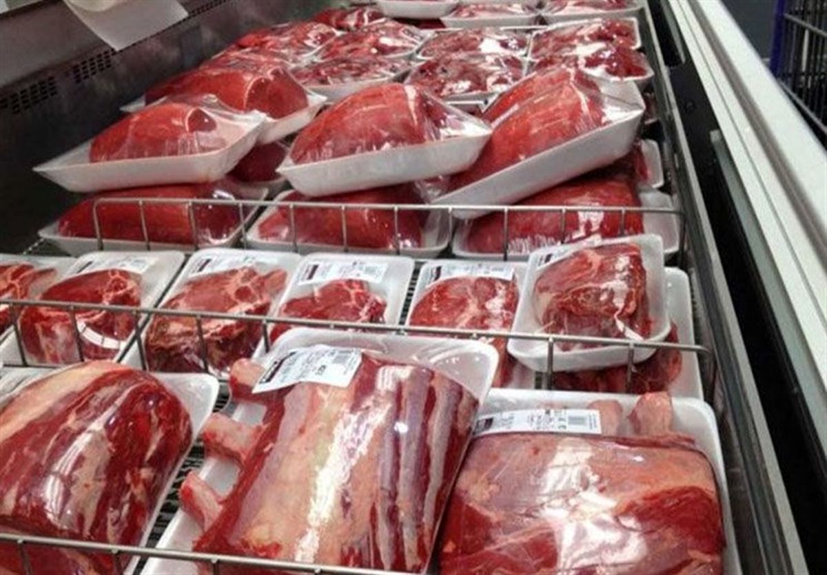 علت اصلی گرانی گوشت اعلام شد / واردات گوشت ارزان از کنیا