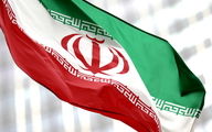 خبر مهم از دور نهایی مذاکرات برجامی | ایران و آژانس توافق کردند؟
