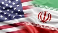 برنامه آمریکا برای عملیات خرابکارانه علیه ایران چیست؟ جزییات «طرح ب» 