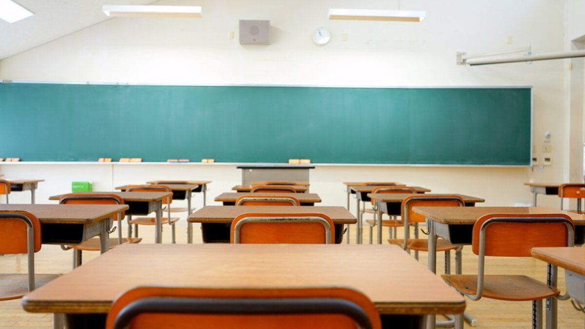 وزارت آموزش و پرورش تکلیف شهریه مدارس را مشخص کرد
