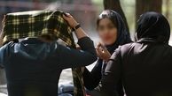 گزارش وزیر کشور درباره طرح عفاف و حجاب | «پایان ارائه خدمات» به بی‌حجاب‌ها