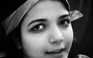 ماجرای «اسرا پناهی» | علت مرگ دانش‌آموز اردبیلی از زبان خانواده + فیلم