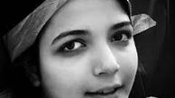 ماجرای «اسرا پناهی» | علت مرگ دانش‌آموز اردبیلی از زبان خانواده + فیلم