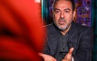 افشاگرهایی‌ بی‌سابقه معاون وزیر بهداشت روحانی درباره ورود کرونا به ایران و میزان مرگ و میر آن

