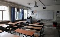 بحران  بزرگ آموزش و پرورش | خطر در کمین دانش آموزان 