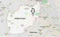 طالبان خبر داد؛ وقوع انفجار در کابل