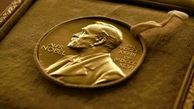 برنده نوبل اقتصاد ۲۰۲۲ چه کسی خواهد بود؟