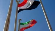 افزایش واردات گاز‌ از ایران‌ به عراق تا ۲ روز آینده