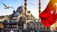 رکوردشکنی روس ها و ایرانی ها در خرید ملک در ترکیه