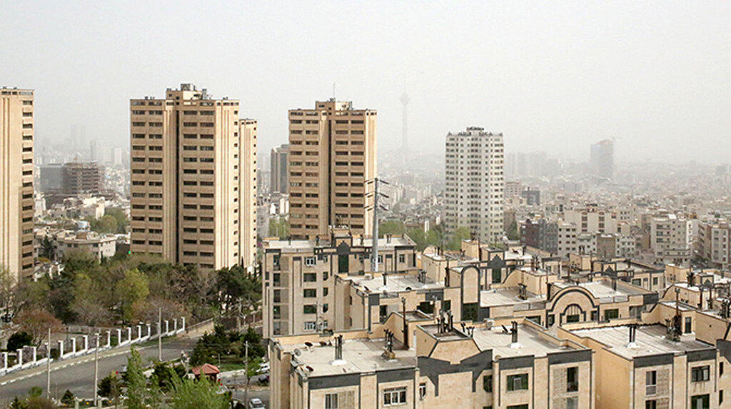 تازه ترین قیمت رهن و اجاره خانه در تهران+ از پونک تا نبرد 