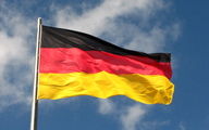 اقدام جدید آلمان در حمایت از ناآرامی‌ها | تشدید محدودیت صدور روادید دیپلماتیک برای مقامات ایران