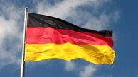 آلمان بار دیگر سفیر ایران را احضار کرد