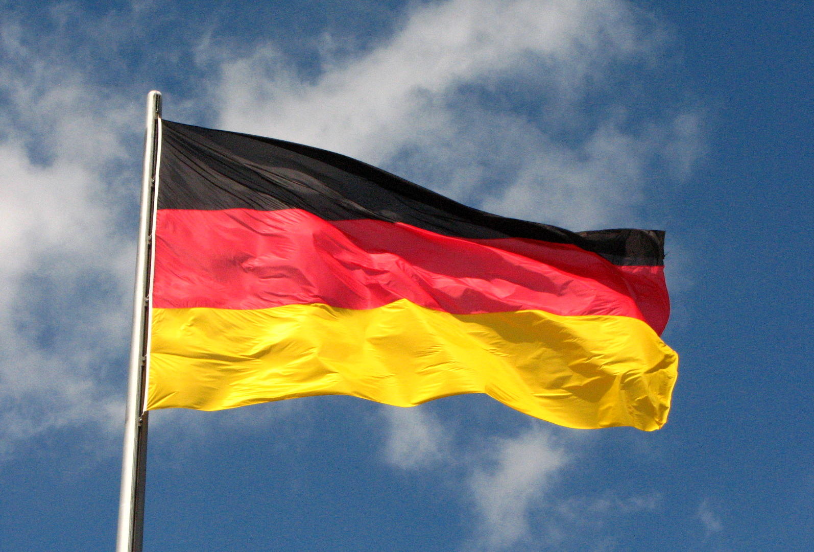 اقدام جدید آلمان در حمایت از ناآرامی‌ها | تشدید محدودیت صدور روادید دیپلماتیک برای مقامات ایران