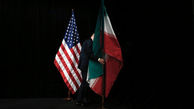 شلاق واقعیت |  مذاکره مستقیم ایران و آمریکا در دولت اصول گرای رئیسی، کسی مخالف نیست؟